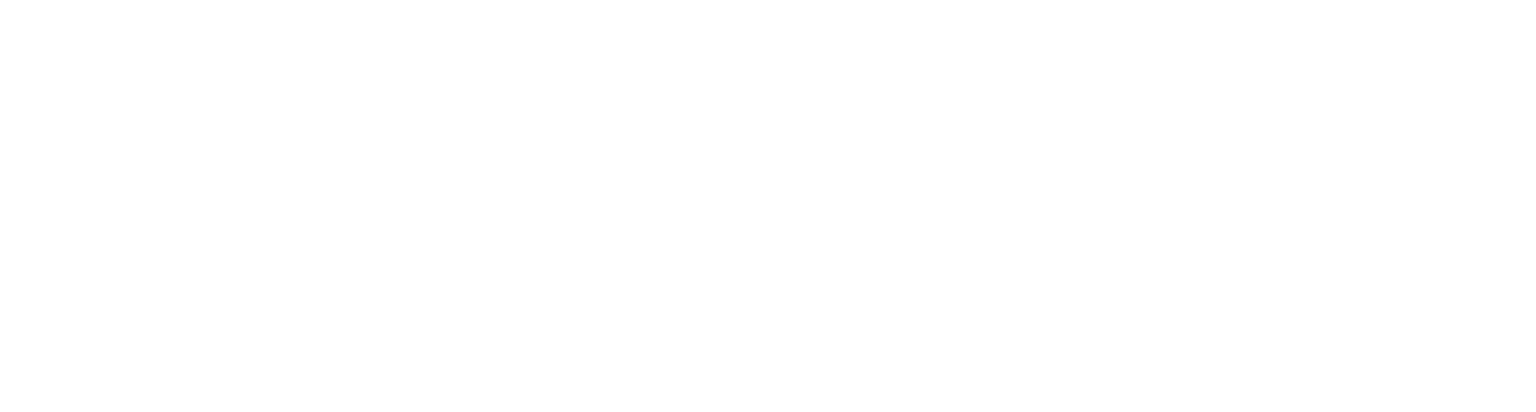 TriCare